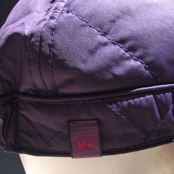 Bundle Sale 3 for $15 | Youth Size 7 - 14 REI Hat - Picture 6 of 11